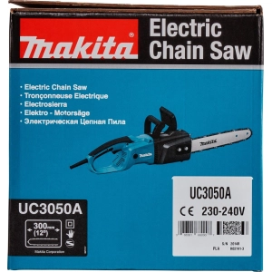 Makita UC3550A