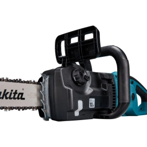 Makita UC3550A