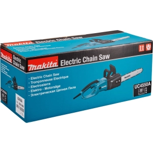 Makita UC3550A