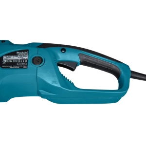 Makita UC3550A