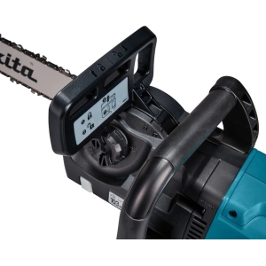 Makita UC3550A