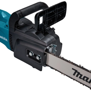 Makita UC3550A