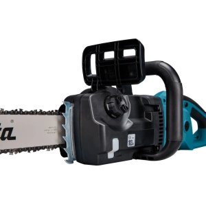 Makita UC3550A