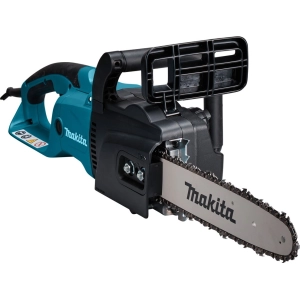 Makita UC3550A