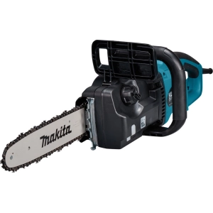 Makita UC3550A