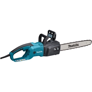 Makita UC3550A