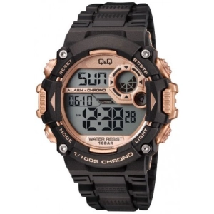 Reloj Q&Q M146J008Y