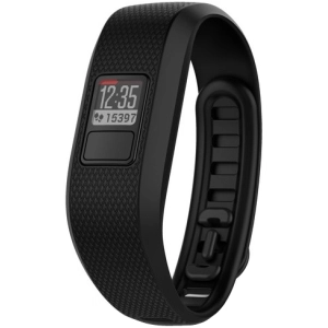 Reloj inteligente Garmin Vivofit 3