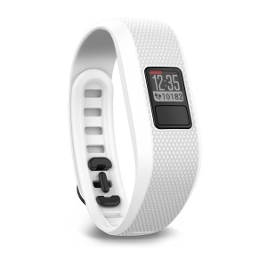 Garmin Vivofit 3