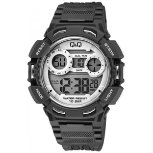 Reloj Q&Q M148J005Y