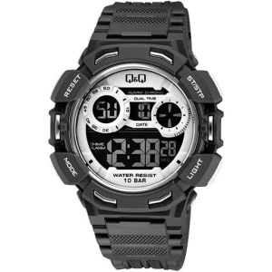 Reloj Q&Q M148J006Y