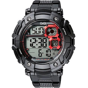 Reloj Q&Q M150J001Y