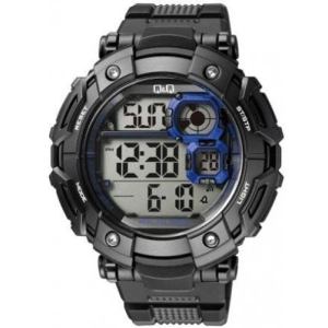 Reloj Q&Q M150J002Y