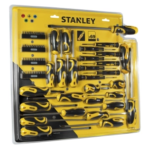 Stanley STHT0-62139