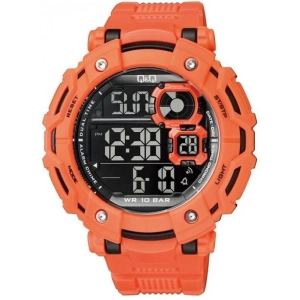 Reloj Q&Q M150J004Y