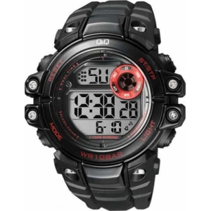 Reloj Q&Q M151J001Y