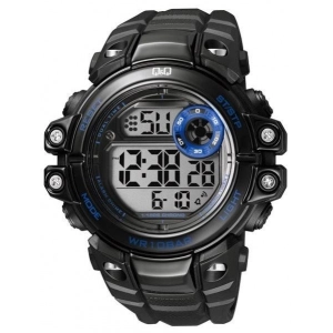 Reloj Q&Q M151J002Y