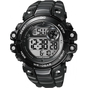 Reloj Q&Q M151J003Y