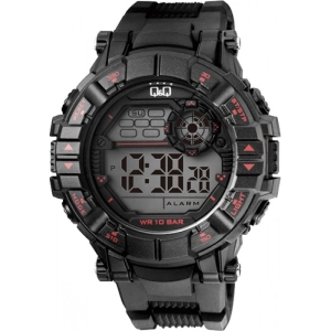 Reloj Q&Q M152J001Y