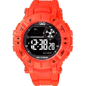 Reloj Q&Q M152J004Y