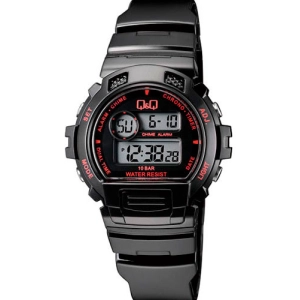 Reloj Q&Q M153J001Y