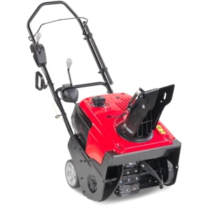 Soplador de nieve Honda HS 750 EA