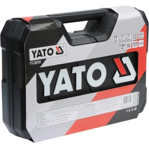 Yato YT-38781