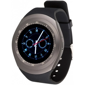 Reloj inteligente Smart Watch X2