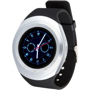 Smart Watch X2