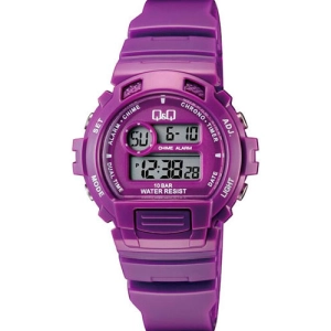 Reloj Q&Q M153J003Y