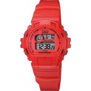 Reloj Q&Q M153J004Y