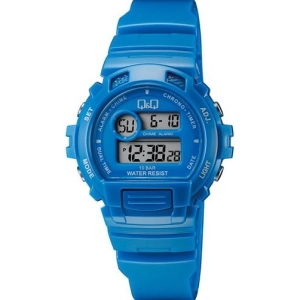 Reloj Q&Q M153J006Y