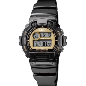 Reloj Q&Q M153J007Y