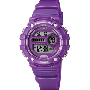 Reloj Q&Q M154J003Y