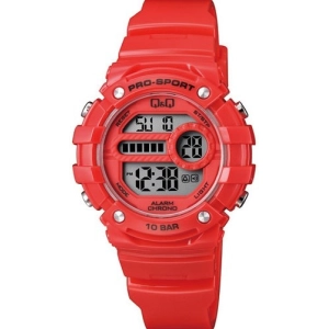 Reloj Q&Q M154J004Y