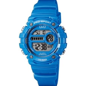 Reloj Q&Q M154J006Y