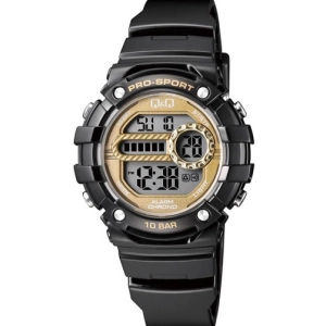 Reloj Q&Q M154J007Y