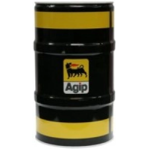 Aceite de motor Eni i-Sint 5W-40 60L