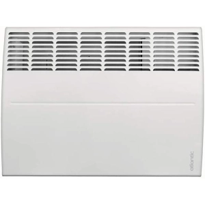 Convector Atlantic F119 1500W