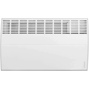 Convector Atlantic F119 2000W