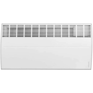 Convector Atlantic F119 2500W