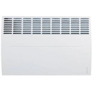 Convector Atlantic F19 500W