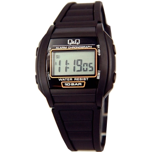 Reloj Q&Q ML01J105Y