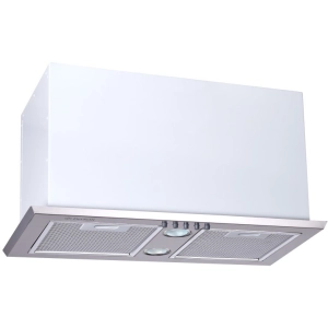 Perfelli BI 5512 A 1000 I LED