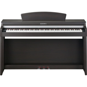 Piano digital Kurzweil M230