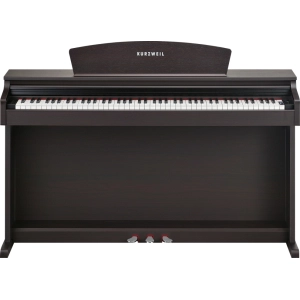 Piano digital Kurzweil M110