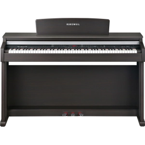 Piano digital Kurzweil KA150