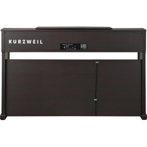 Kurzweil KA150