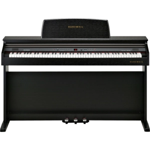 Piano digital Kurzweil KA130