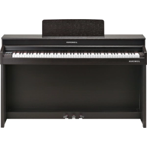 Piano digital Kurzweil CUP320